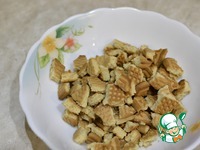 ��������-��������� ������ �����������