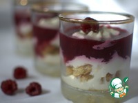 ��������-��������� ������ �����������