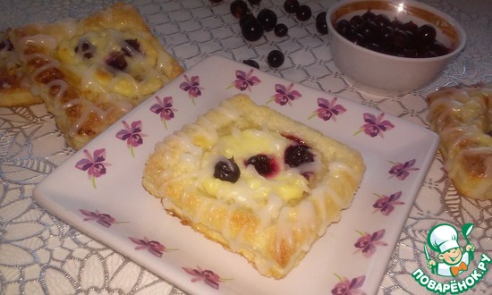 ������ �� ���������� � ��������� �����