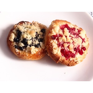 ������� ��������