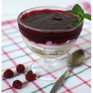 ��������-��������� ������