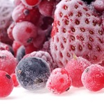 8 �������� ������������� ������, ������� � ����