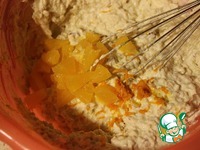 ��������� ��������� � �������� �������� � ���������� �����������