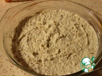 ��������� ��������� � �������� �������� � ���������� �����������