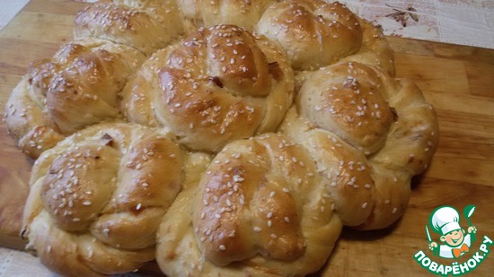 ���������� ���� � �������� � �����