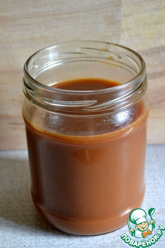 �������� "�������"