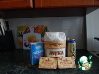 ������� ������� � ��� �����������