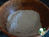 ������� ������� � ��� �����������