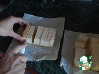 ������� ������� � ��� �����������