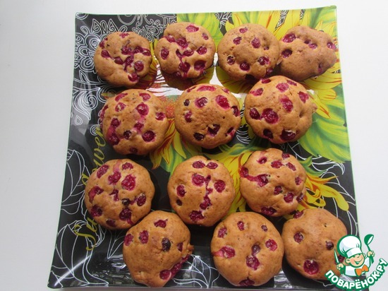 - &quot;&quot;    LNataly https://www.povarenok.ru/recipes/show/111277/