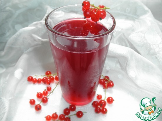 ���� �� ������� � ������ ���������