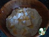 ������� ������� � ��� �����������