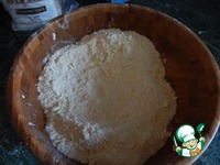 ������� ������� � ��� �����������