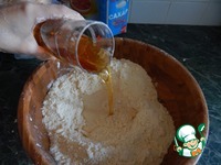 ������� ������� � ��� �����������