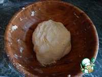 ������� ������� � ��� �����������