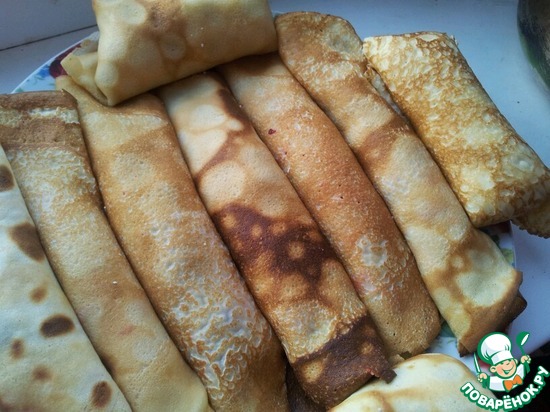 �������� "������� ������������"