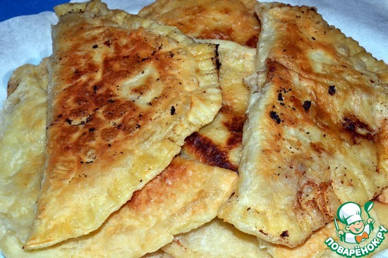 �������� �� �������� �����