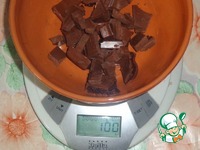 ������ � ������ ���������� �����������