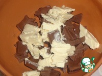 ������ � ������ ���������� �����������