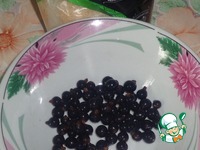 ������ � ������ ���������� �����������