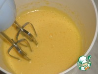 ������ � ������ ���������� �����������