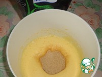 ������ � ������ ���������� �����������