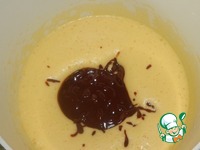 ������ � ������ ���������� �����������