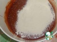 ������ � ������ ���������� �����������