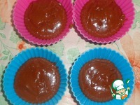 ������ � ������ ���������� �����������