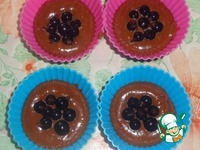 ������ � ������ ���������� �����������