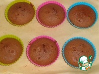 ������ � ������ ���������� �����������