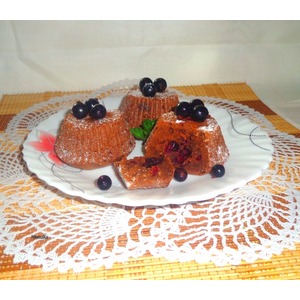 ������ � ������ ����������