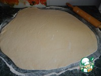 ������� ������� � ��� �����������