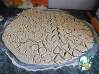 ������� ������� � ��� �����������