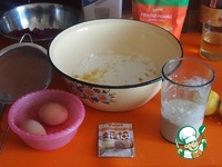 ������� �������� �����������