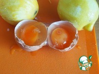 ������� �������� �����������