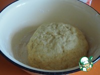 ������� �������� �����������