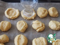 ������� �������� �����������