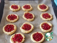 ������� �������� �����������