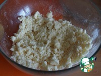 ������� �������� �����������