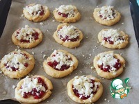 ������� �������� �����������