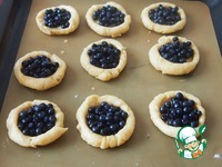 ������� �������� �����������