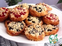 ������� �������� �����������