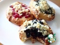 ������� �������� �����������