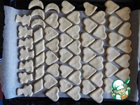 ������� ������� � ��� �����������