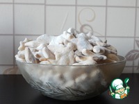 ������� ������� � ��� �����������