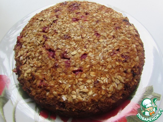 ����� "������� ����" �� ������� LNataly https://www.povarenok.ru/recipes/show/111279/