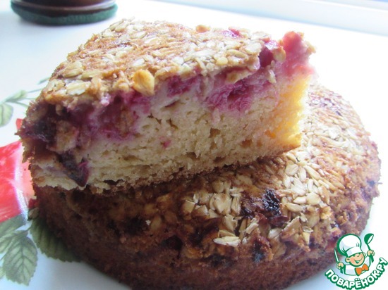 ����� "������� ����" �� ������� LNataly https://www.povarenok.ru/recipes/show/111279/