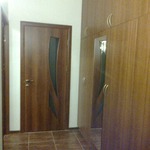 ��� ������� � ������� ���������. ����� 2