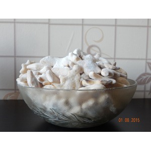 ������� ������� � ���